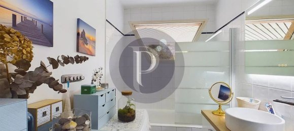 Квартира с 3 спальнями в Верьер-ле-Бьюиссон, Франция № 178550 11