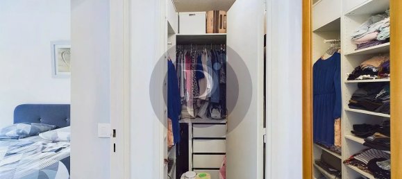 Квартира с 3 спальнями в Верьер-ле-Бьюиссон, Франция № 178550 8