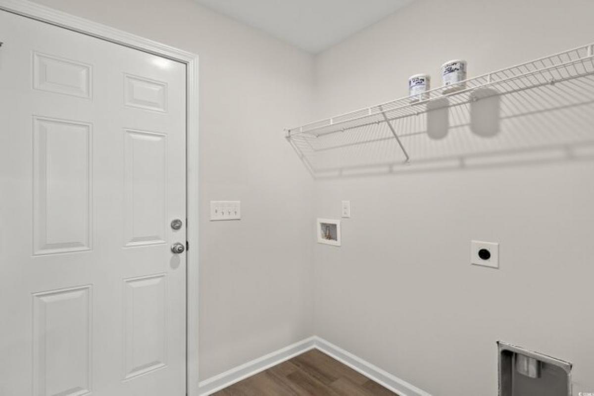 4 chambres Maison à Conway, USA No. 440688