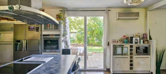 3 Schlafzimmer Haus in Montauban, France, Nr. 320949 5