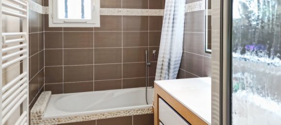 3 Schlafzimmer Haus in Montauban, France, Nr. 320949 11