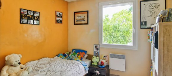 3 Schlafzimmer Haus in Montauban, France, Nr. 320949 13