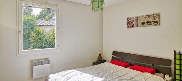 3 Schlafzimmer Haus in Montauban, France, Nr. 320949 12