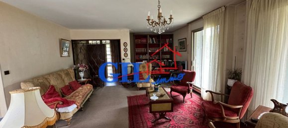 3 bedrooms House in Cesson, France No. 164270 12