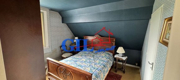 3 bedrooms House in Cesson, France No. 164270 10