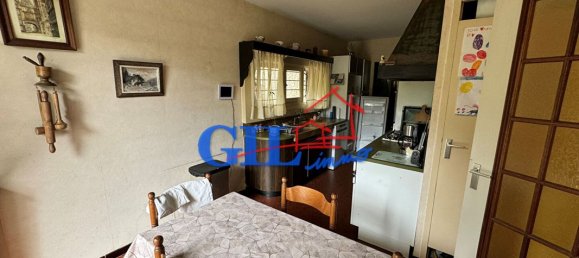 3 bedrooms House in Cesson, France No. 164270 2