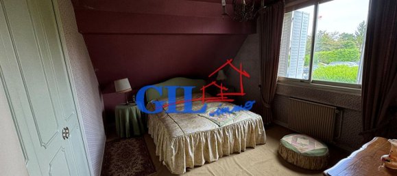 3 bedrooms House in Cesson, France No. 164270 13