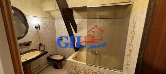 3 bedrooms House in Cesson, France No. 164270 6