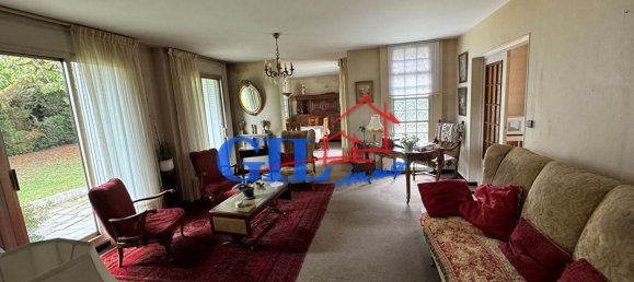 3 bedrooms House in Cesson, France No. 164270 17