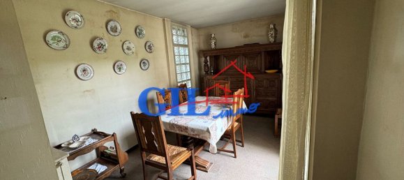 3 bedrooms House in Cesson, France No. 164270 19