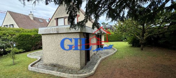 3 bedrooms House in Cesson, France No. 164270 9