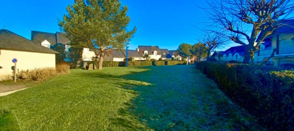 1 bedroom House in Arzal, France No. 203252 11