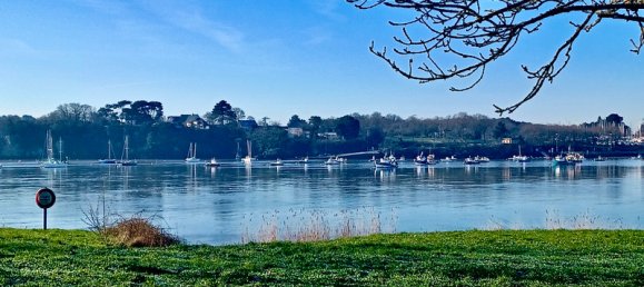 1 bedroom House in Arzal, France No. 203252 12