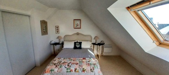 1 bedroom House in Arzal, France No. 203252 3