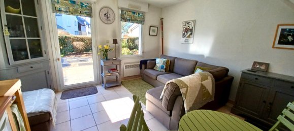 1 bedroom House in Arzal, France No. 203252 5