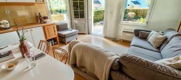 1 bedroom House in Arzal, France No. 203252 10