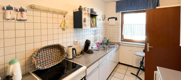 4 Schlafzimmer Haus in Siegen-Wittgenstein, Germany, Nr. 158285 11