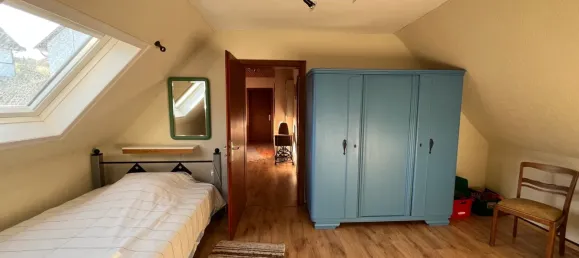 4 Schlafzimmer Haus in Siegen-Wittgenstein, Germany, Nr. 158285 13