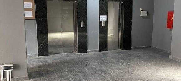 Квартира с 4 спальнями в Баку, Азербайджан № 3 7