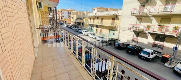 Квартира с 2 спальнями в Валенцано, Италия № 353223 13