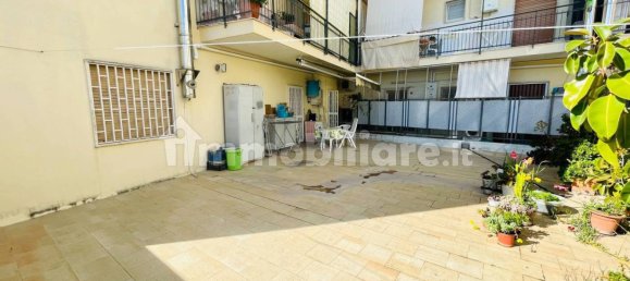 Квартира с 2 спальнями в Валенцано, Италия № 353223 9