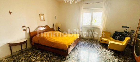 Квартира с 2 спальнями в Валенцано, Италия № 353223 8