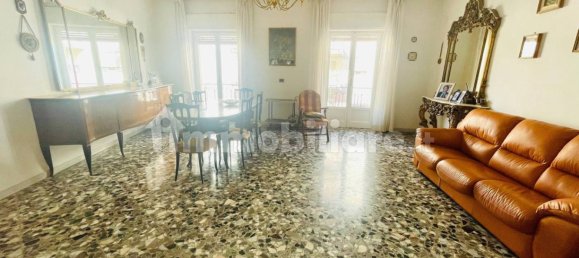 Квартира с 2 спальнями в Валенцано, Италия № 353223 2