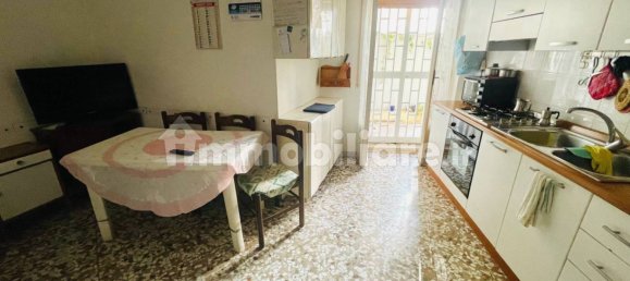 Квартира с 2 спальнями в Валенцано, Италия № 353223 12