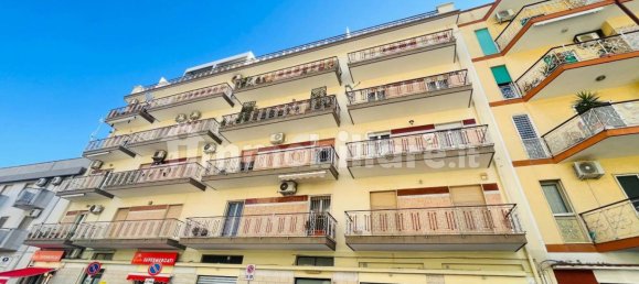 Квартира с 2 спальнями в Валенцано, Италия № 353223 17