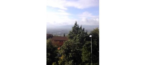 3 Schlafzimmer Haus in Assisi, Italy, Nr. 252278 6