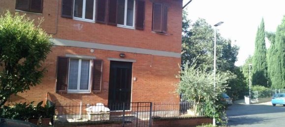 3 Schlafzimmer Haus in Assisi, Italy, Nr. 252278 4