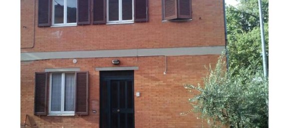 3 Schlafzimmer Haus in Assisi, Italy, Nr. 252278 3