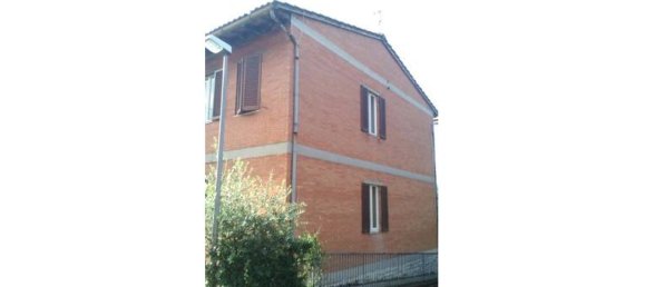 3 Schlafzimmer Haus in Assisi, Italy, Nr. 252278 2