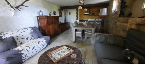 6 bedrooms House in Lot, France No. 338335 5