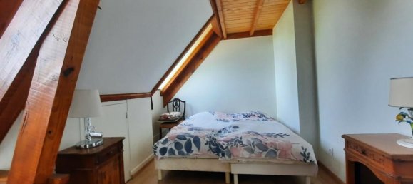 6 bedrooms House in Lot, France No. 338335 9