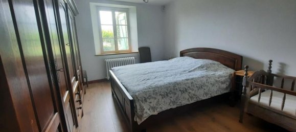 6 bedrooms House in Lot, France No. 338335 6