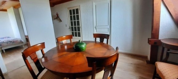 6 bedrooms House in Lot, France No. 338335 10