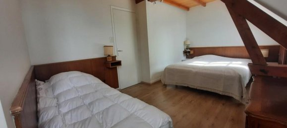 6 bedrooms House in Lot, France No. 338335 12