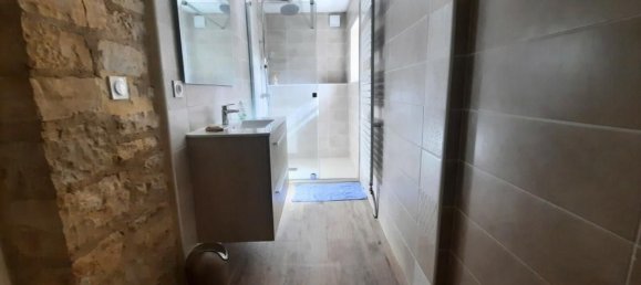 6 bedrooms House in Lot, France No. 338335 7