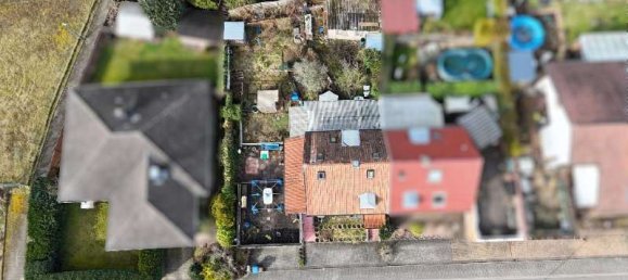 3غرفة منزل في Sudwestpfalz, Germany رقم 211499 3