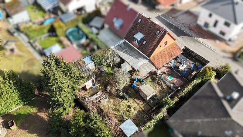 3غرفة منزل في Sudwestpfalz, Germany رقم 211499