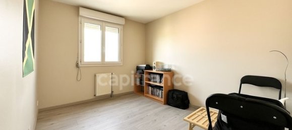 3 bedrooms Apartment in Saint-Ouen-l'Aumone, France No. 358693 6