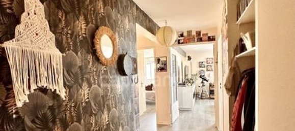 3 bedrooms Apartment in Saint-Ouen-l'Aumone, France No. 358693 9