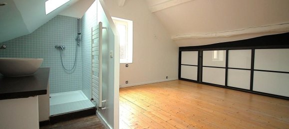 4 bedrooms House in Chambourcy, France No. 121535 10