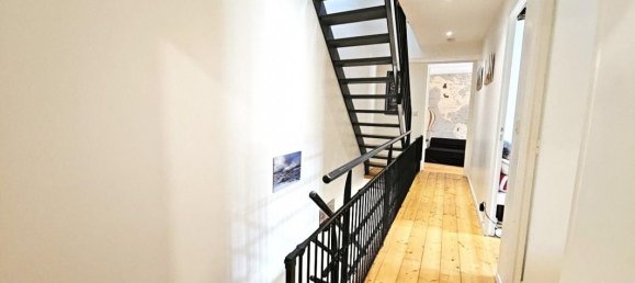 4 bedrooms House in Chambourcy, France No. 121535 5