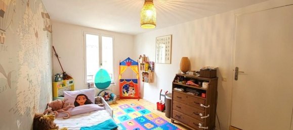 4 bedrooms House in Chambourcy, France No. 121535 7