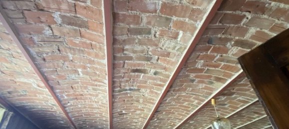 8 chambres Maison à Escles, France No. 220066 15