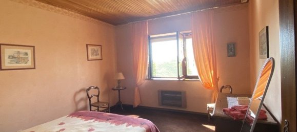 8 chambres Maison à Escles, France No. 220066 22