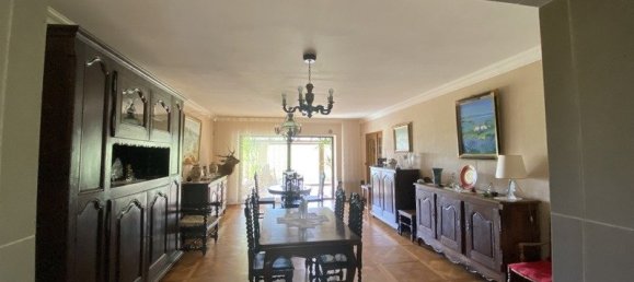 8 chambres Maison à Escles, France No. 220066 6