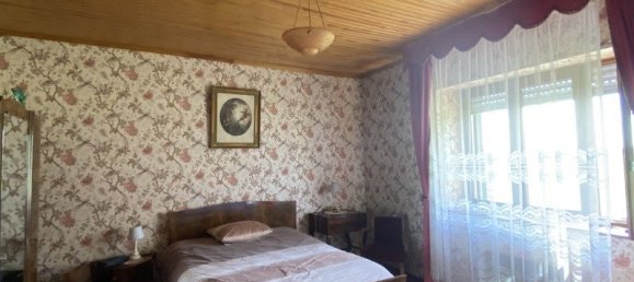 8 chambres Maison à Escles, France No. 220066 18